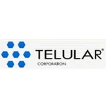 Telular Acd100 100 Ft Los Loss Hi Perfom Cable. Fixed Price $164.15.