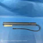 Sunx Ltd Sf1-a24p-h Safety Light Curtain Emitter Usip. Fixed Price $22.20.