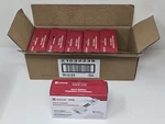 (6-pack) Kidde Quick Connect Alarm Adapter Plug 20-9003 For Hardwired Detectors. Fixed Price $37.99.