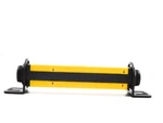Sti Fs4304bx-3 42675-0040 Nsnp. Fixed Price $630.00.