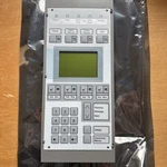 New Edwards Display Screen 3-lcd. Fixed Price $450.00.