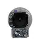 Simplex 49hfv-applc Same Day Shipping (sealed). Fixed Price $216.35.