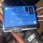 General Electric Tranquell Surge Protection Device Tpme120y10as. Fixed Price $500.00.