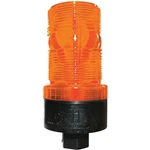 Railhead Gear M490-led A Warning Strobe, Amber, Led, 120vac. Fixed Price $90.29.