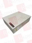 Altronix Eflow104n16d / (new In Box). Fixed Price $443.00.
