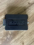 Doorking Dks 8056-080 Microplus Receiver 318 Mhz Wiegand Access Control. Fixed Price $50.00.