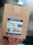 1pc Brand New Patlite Bd-24a-k Alarm Fast Shipping Fedex Or Dhl*y. Fixed Price $306.85.