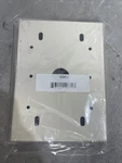 Dmp Security 696-i Keypad Backbox. Fixed Price $11.81.