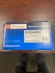 Altronix Altv244300cb Ac Wall Mount Cctv Power Supply. Fixed Price $59.99.