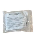 Gri 4612 Mini Curtain Overhead Door Magnetic Contact. Fixed Price $39.99.