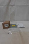 Simplex Tyco 4090-9807 / 0742315 Surface Cover Plate - Buy More & Save!!. Fixed Price $9.95.