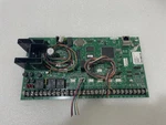 Dmp Xr550dn Alarm Panel Reset Used2 Version 109. Fixed Price $80.00.