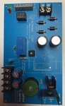 Altronix Smp3pm Supervised Power Supply/charger 6v/12v/24vdc 2.5a Output. Fixed Price $45.00.