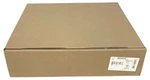 Bosch B8103 Universal Enclosure White, (ral9003) Com/res. Fixed Price $49.99.