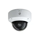 American Dynamics Adca75dboc8rn 700 Tvl, Outdoor Ir Mini-dome Camera. Fixed Price $30.99.