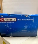 New Altronix Maximal3rh Access Power Controller. Fixed Price $135.00.