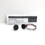 Sargent Assa Abloy 3287 Magnetic Concealed Door Status Switch Recessed Sensor. Fixed Price $22.45.