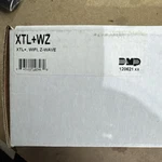 Dmp Xtl+wz Wifi Z-wave Xtl. Fixed Price $100.00.