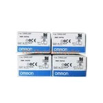 D4ns-2af 1pcs One New Omron Safety Door Switch D4ns2af Fast Shipping. Fixed Price $14.47.
