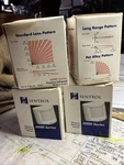 Sentrol Model 6000. New In Box Nos . 6000 Series Passive Infrared Sensor.. Fixed Price $15.00.