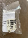 Bosch Security Ds7460i Dual Zone Input Module. Fixed Price $19.99.