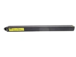 Banner Engineering Msr2024 41398 Nsnp. Fixed Price $1127.00.