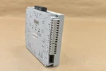 Hid Vertx Evo V1000, Networked Access Control System Controller, 71000bep0n01a. Fixed Price $249.99.