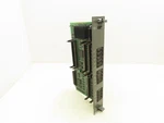 Fanuc A16b-2203-0033/02b Cpu Alarm Module Circuit Board. Fixed Price $404.99.