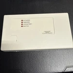 Inovonics Fa404 Fully Supervised Wireless Receiver. Fixed Price $45.00.