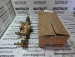 Watts 1" 009 M2 Qt Reduced Pressure Zone Assy Quarter Turn Ball Valve Shutoffs. Fixed Price $384.99.