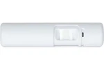 Resideo Honeywell Is-320wh Request To Exit Sensor E13. Fixed Price $64.53.