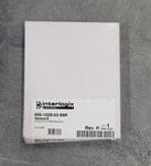 Interlogix Nx-548e Wireless Receiver For Networx Panels 600-1025-03-95r. Fixed Price $165.00.