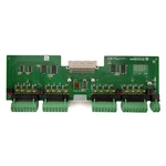 Interlogix 110071001 16 Digital Output Board. Fixed Price $56.99.