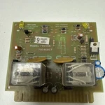 Mirtone 79046b 70946bct Class A B Signal Module 8000 Series Fire Alarm. Fixed Price $249.95.