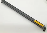 Banner Msr2824 Mini-screen Light Curtain Receiver (tsc). Fixed Price $89.99.