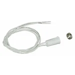 Zoro Select 2exu9 Magnetic Contact, Recessed Mount. Fixed Price $11.00.