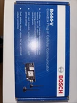 Bosch B444-v Conettix Plug-in Cellular Communicator New In Box. Fixed Price $100.00.
