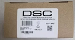 Dsc Powerg Pg9933 Wireless Carbon Monoxide Detector Brand New. Fixed Price $60.00.