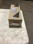 Eaton Dsv2 Guard. Fixed Price $45.00.