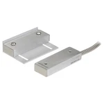Seco-larm - Sm-4601-lq Industrial Wide-gap Closed Loop Magnetic Contact. Weath. Fixed Price $24.00.