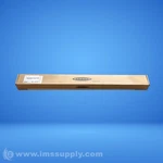 Banner Sllp23-980p88 Safety Light Curtain Fnfp. Fixed Price $4221.00.