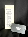 New Gem-out8 Napco Programmable 8 Output. Fixed Price $40.00.