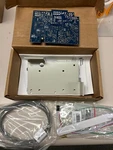 Dsc Le2080r-at Powerseries Neo Alarm Communicator. Fixed Price $100.00.