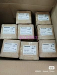 1pcs New Panasonic Sf4b-h12ca-j05 Safety Light Curtain #gl. Fixed Price $1046.75.