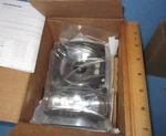 Simplex 49sv-applw-o Addressable Speaker, Isolator 2 Compatible. Fixed Price $131.25.