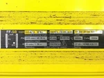 Honeywell Ff-sb14e10k-s2f Transmitter /emitter. Fixed Price $1450.00.