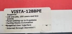 Honeywell Vista 128bpe. Fixed Price $359.00.