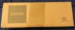 Schlage Hdb450 Herculite Door Bracket. 12/24v. New. Fixed Price $100.00.