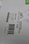 New American Fibertek Mrm-100c Module. Fixed Price $150.00.