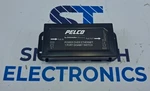 Pelco Poe1xt Single-port Poe Gigabit Extender Power Over Ethernet. Fixed Price $261.00.